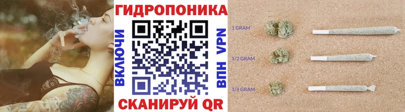 Купить наркотики сайты Полтавская Метадон  NBOMe  ГАШ  ссылка на мегу онион  А ПВП  Меф мяу мяу  COCAIN 