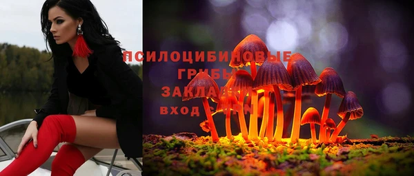 эйфоретик Александровское