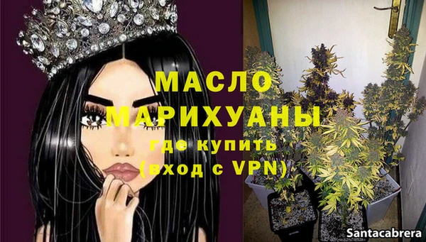 дурь Фёдоровский